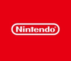 Nintendo: servizio clienti, numeri utili