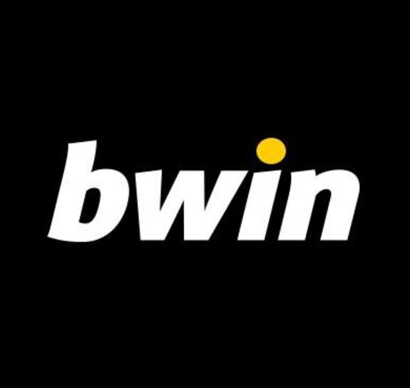 bwin numero 